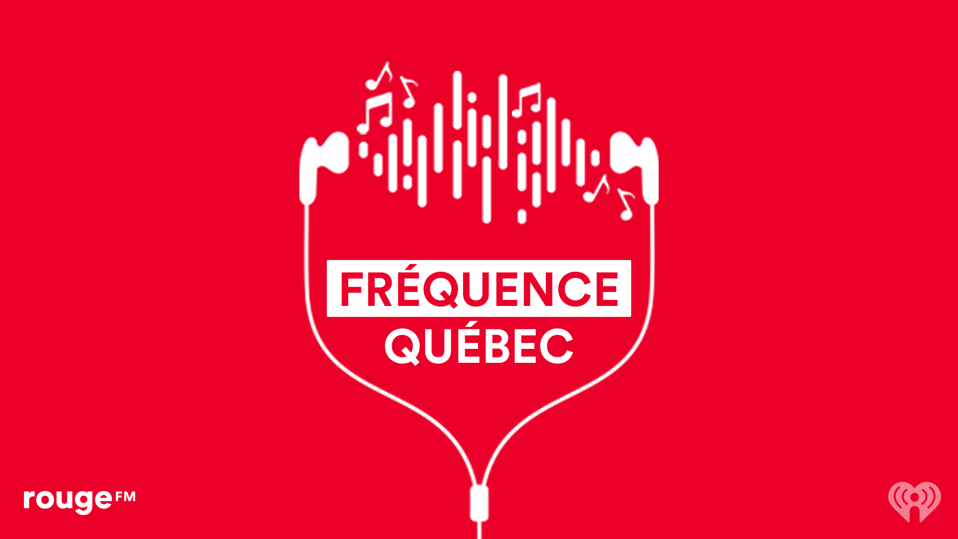 fr-quence-qu-bec