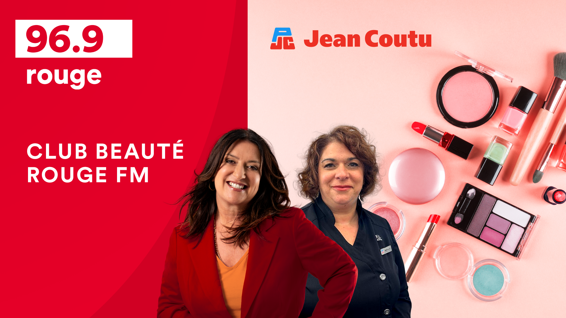 sag_rouge_club beaute_2025