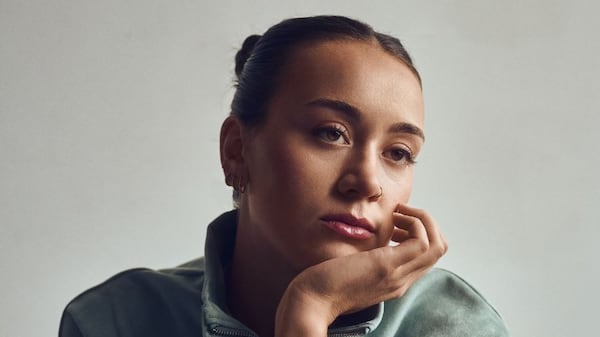 La Future Star du mois à Rouge