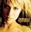 Pocketful of Sunshine par Natasha Bedingfield