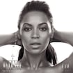 If I Were a Boy par Beyoncé