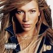Love Don't Cost a Thing par Jennifer Lopez