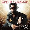Ghetto Supastar (That is What You Are) par Pras feat. Ol' Dirty Bastard & Mýa