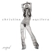 Beautiful par Christina Aguilera