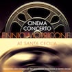 A Fistful of Dynamite par Ennio Morricone, Coro dell'Accademia Nazionale di Sante Cecilia, Orchestra dell'Accademia Nazionale di Santa Cecilia, Gemma Bertagnolli, Rocco Zifarelli, Nanni Civitenga & Gilda Buttà