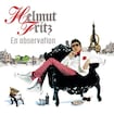 Ça m'énerve par Helmut Fritz
