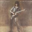 Diamond Dust par Jeff Beck