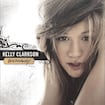 Because of You par Kelly Clarkson