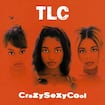 Waterfalls par TLC