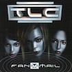 No Scrubs par TLC