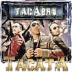 Tacatà par Tacabro