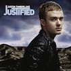 Rock Your Body par Justin Timberlake
