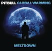 Timber par Pitbull, Kesha