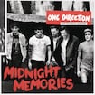 Story of My Life par One Direction