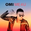 Cheerleader par OMI