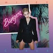Wrecking Ball par Miley Cyrus
