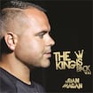 20 Años par Juan Magan & Aridian