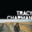 Sing for You par Tracy Chapman