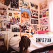 Summer Paradise (feat. K'naan) par Simple Plan