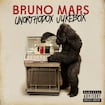 Treasure par Bruno Mars