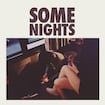 Some Nights par Fun.