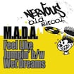 Feel Like Jumpin' par M.A.D.A.