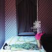 Iris par Goo Goo Dolls
