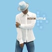 Turn Me On par Kevin Lyttle