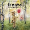 Karim et le loup par Karim Ouellet