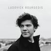 Desert Song par Ludovick Bourgeois