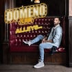 Alleys par Domeno & Kain