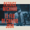 Mécaniques générales par Patrice Michaud