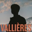 On dansera sous la pluie par Vincent Vallières feat. Ingrid St-Pierre