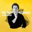 La saison des pluies par Patrice Michaud
