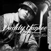 Gasolina par Daddy Yankee