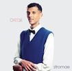Alors on danse par Stromae