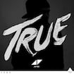 Wake Me Up par Avicii