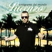 Vem Dancar Kuduro par Lucenzo feat. Big Ali