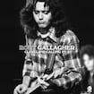 Should've Learnt My Lesson par Rory Gallagher