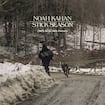 Stick Season par Noah Kahan