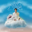 C’est la Vie par MIKA