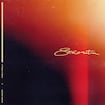 Señorita par Shawn Mendes & Camila Cabello