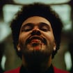 Blinding Lights par The Weeknd