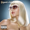 The Sweet Escape par Gwen Stefani feat. Akon