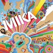 Relax, Take It Easy par MIKA