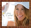 Bubbly par Colbie Caillat