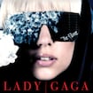 Just Dance par Lady Gaga & Colby O'Donis