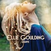 Lights par Ellie Goulding