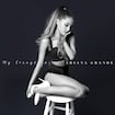 One Last Time par Ariana Grande
