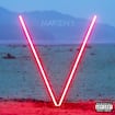Sugar par Maroon 5